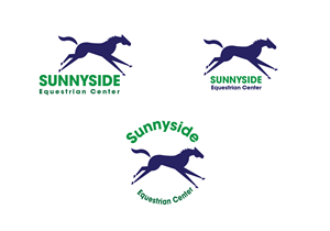 Logo Design by dccanim