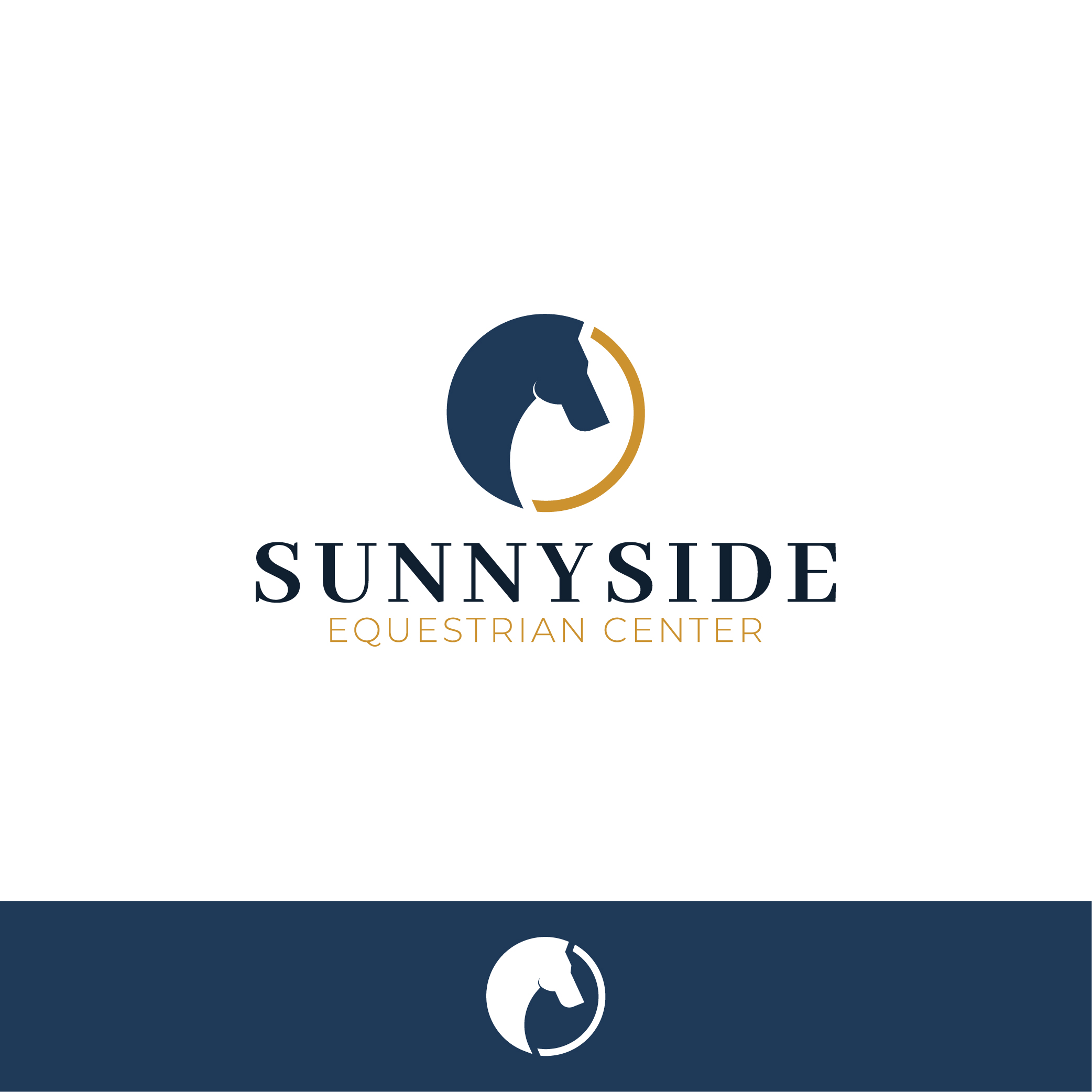 Logo Design by Arun 25 for this project | Design #30111692