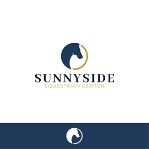 Logo Design by Arun 25 for this project | Design: #30111692
