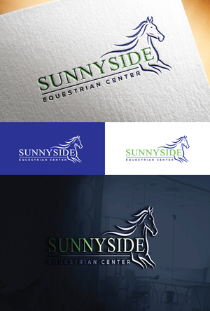 Design de Logo par step forward 2 pour ce projet | Design : #30109636