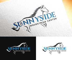 Design de Logo par Dot Design 3 pour ce projet | Design : #30109922