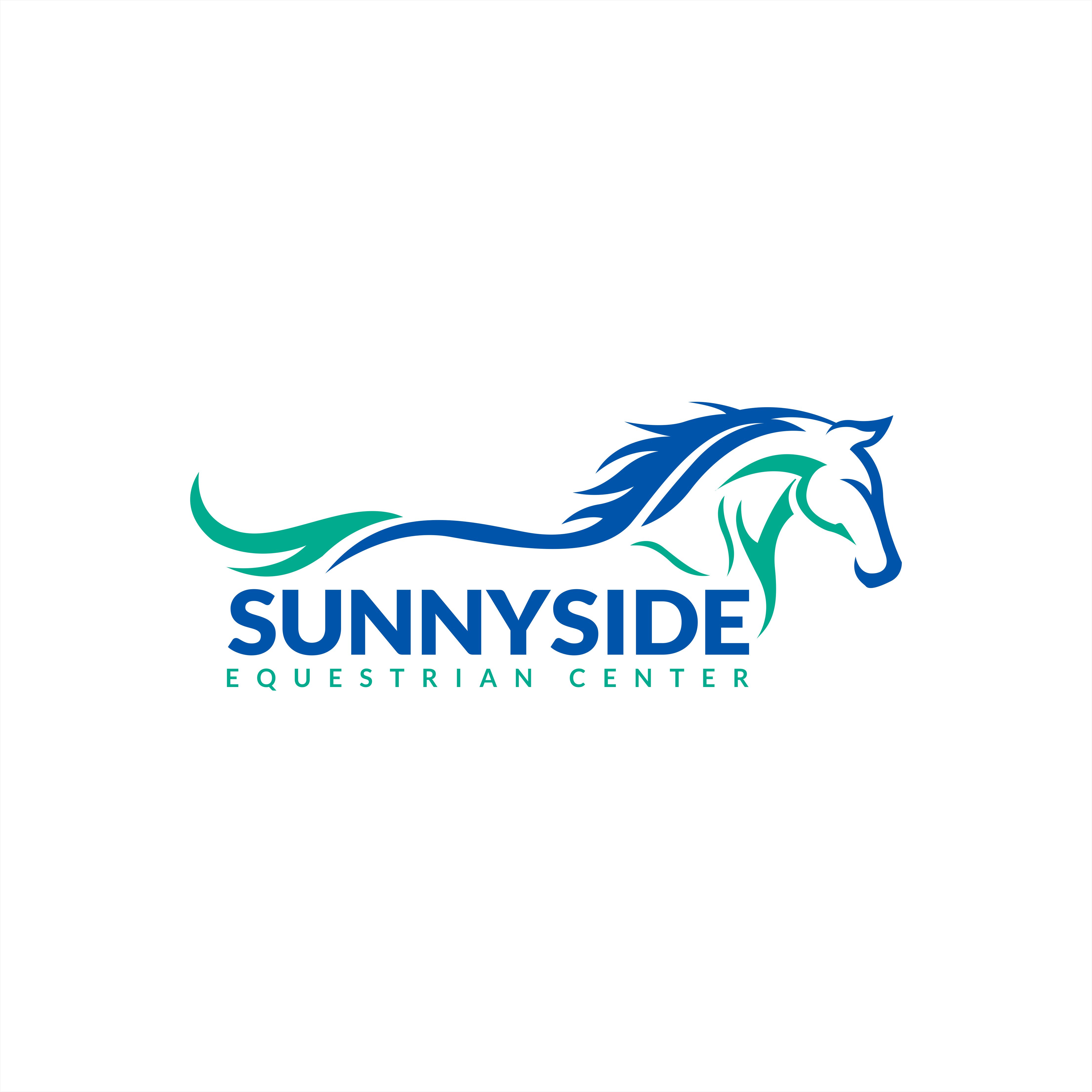 Logo Design by Manggalaraja for this project | Design #30110381