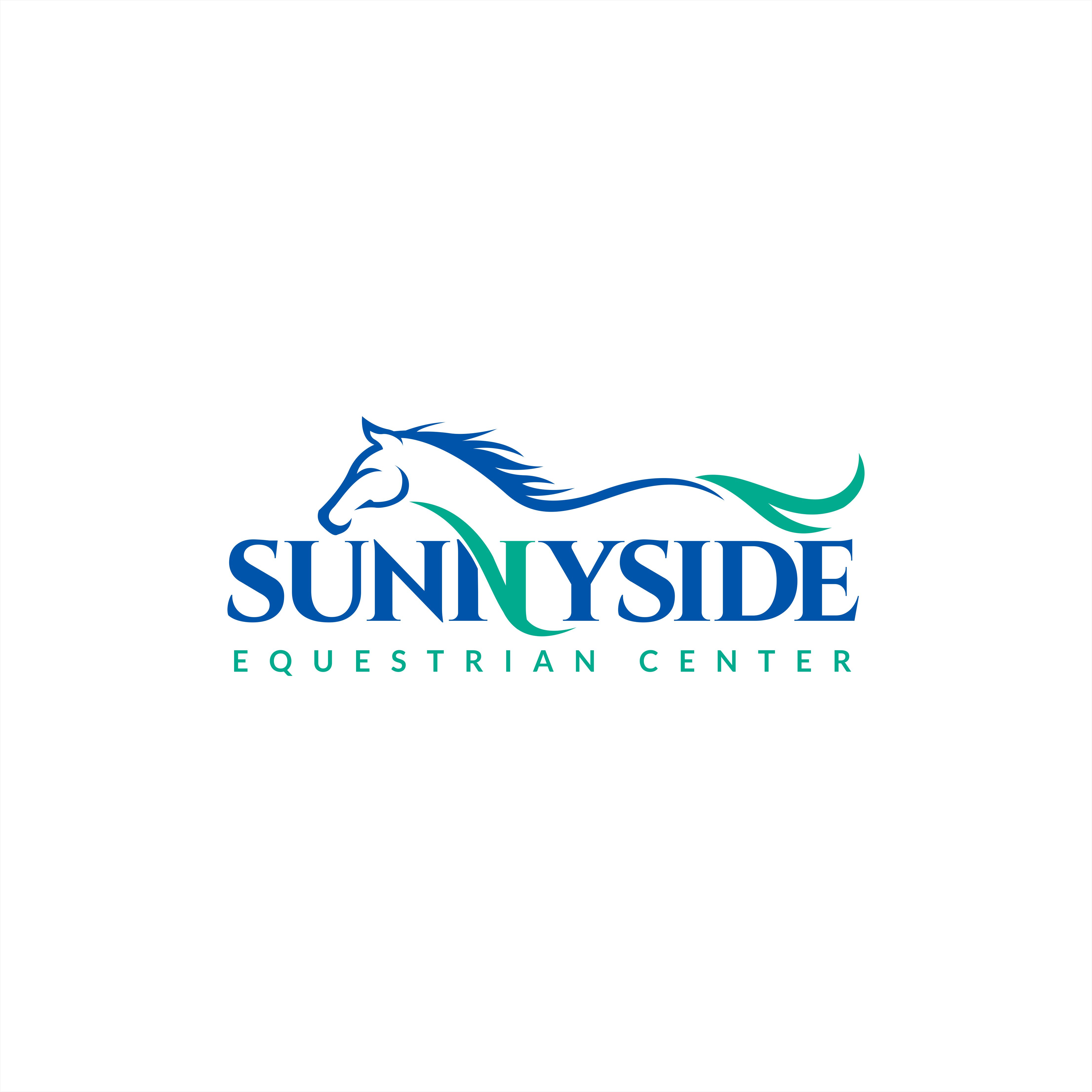 Logo Design by Manggalaraja for this project | Design #30110384