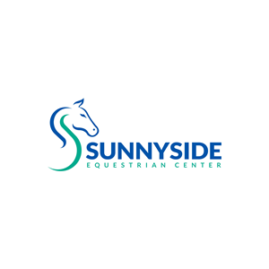 Logo Design by Manggalaraja for this project | Design: #30110385