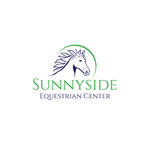 Logo Design by geni for this project | Design #30136540