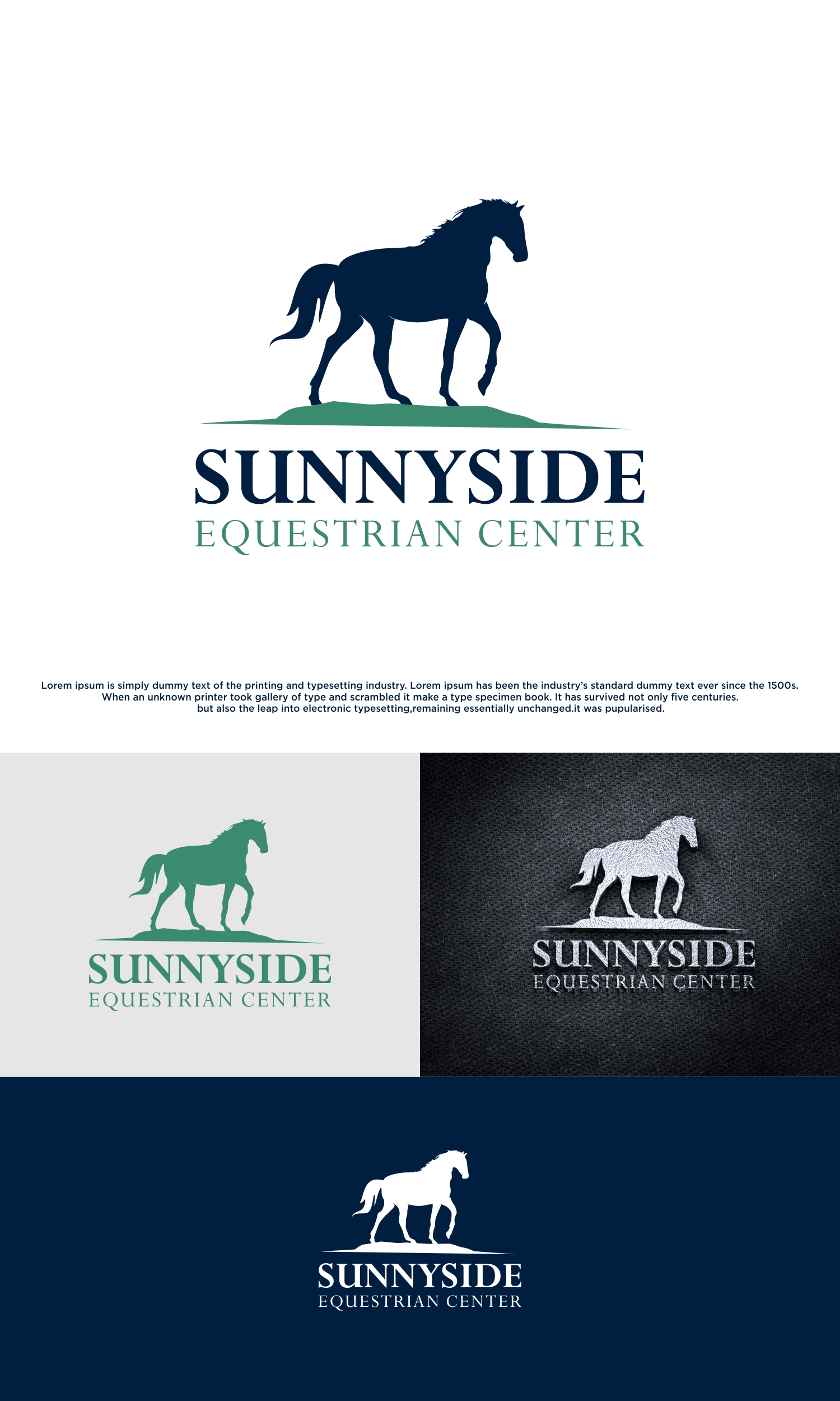 Logo Design by 2662 DESIGN for this project | Design #30113091