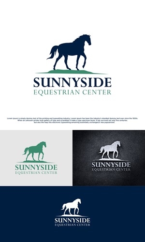Design de Logo par 2662 DESIGN pour ce projet | Design : #30113091