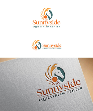 Logo Design by Trident for this project | Design: #30119604