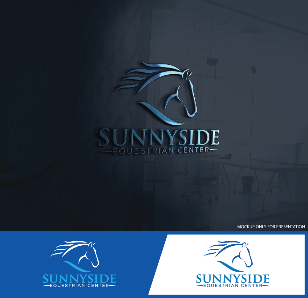 Logo Design by RedMyDC for this project | Design #30112331