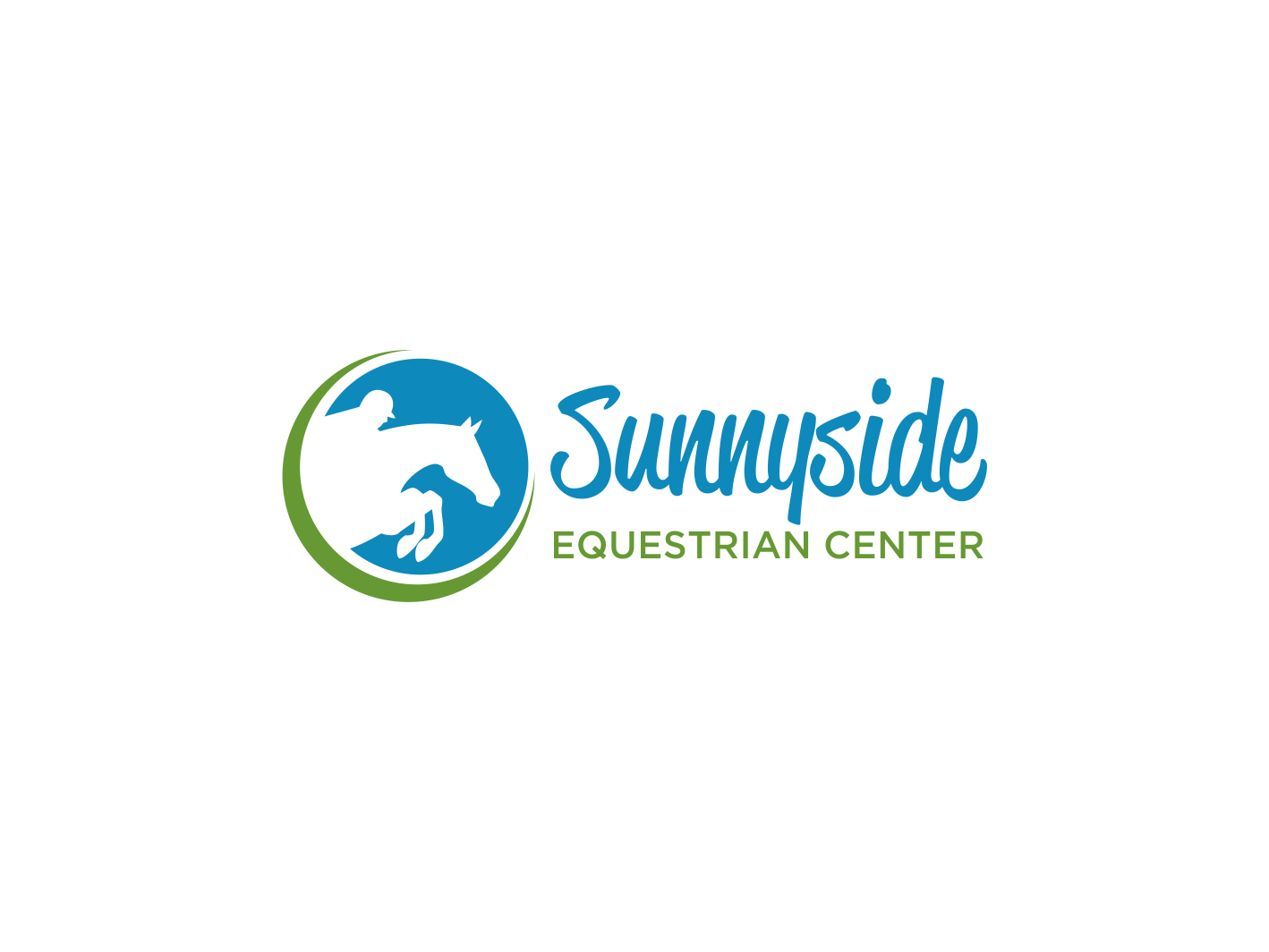 Logo Design by BNdesigner for this project | Design #30121584