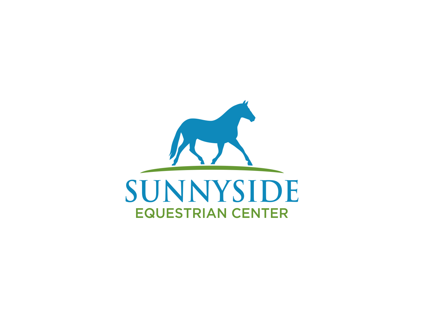 Logo Design by BNdesigner for this project | Design #30121585