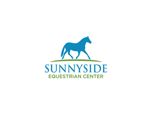 Logo Design by BNdesigner for this project | Design: #30121585