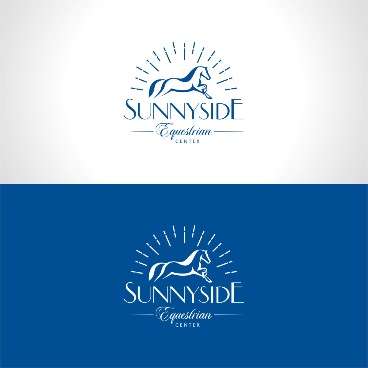 Logo Design by MAhi2014 for this project | Design #30113690