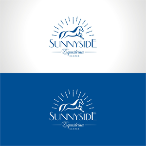 Design de Logo par MAhi2014 pour ce projet | Design : #30113690