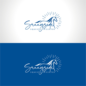 Logo-Design von MAhi2014 für dieses Projekt | Design: #30113691