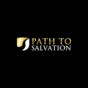 Logo Design by SF Creative for this project | Design #30109849