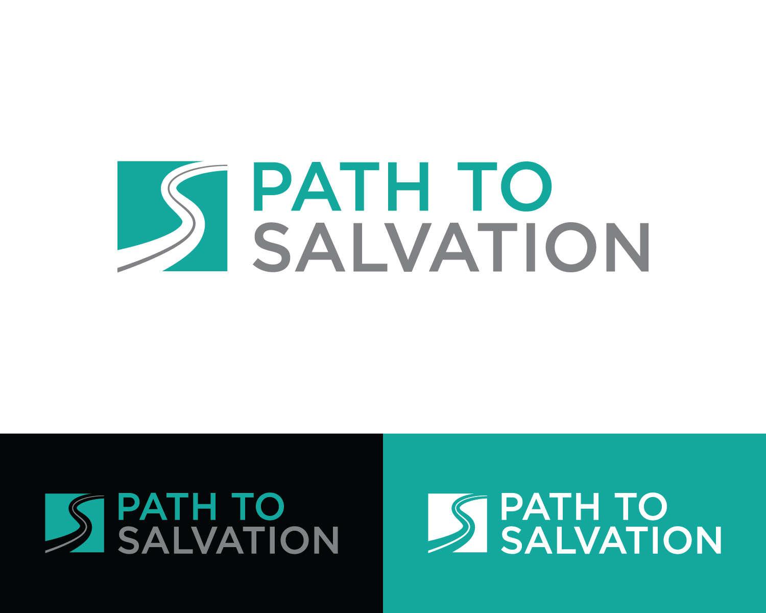 Logo Design by Box Graphic for this project | Design #30112504