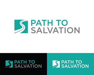 Logo Design by Box Graphic for this project | Design: #30112504