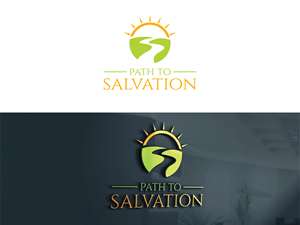 Logo Design by 439 Creations for this project | Design: #30111877