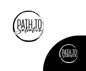 Logo Design by Kavth for this project | Design: #30110797