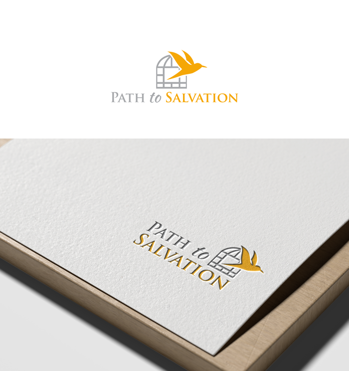 Logo Design by RA-bica for this project | Design #30115257