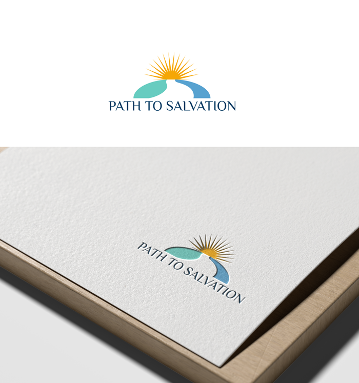 Logo Design by RA-bica for this project | Design #30115533