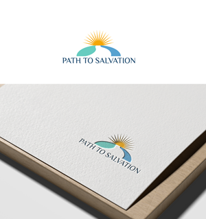 Logo-Design von RA-bica für dieses Projekt | Design: #30115533