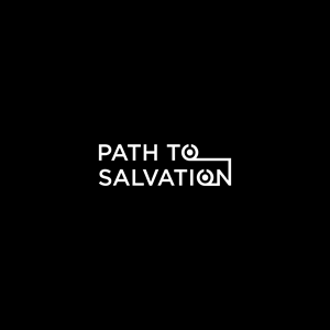 Logo Design by Masio_ for this project | Design: #30114716