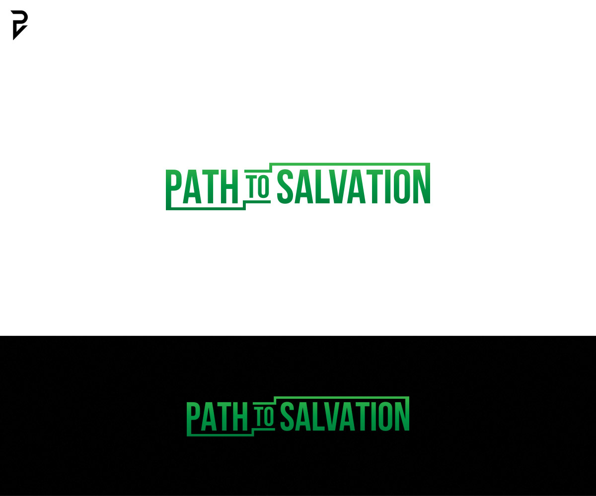 Logo Design by poisonvectors for this project | Design #30114830
