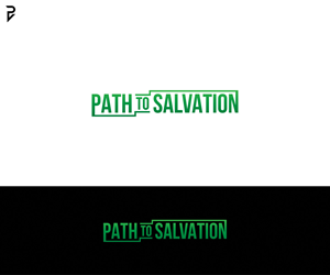 Logo Design by poisonvectors for this project | Design: #30114830