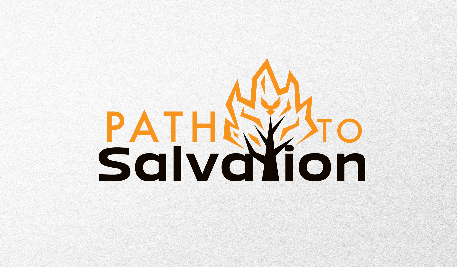 Logo Design by got2believe for this project | Design #30113582