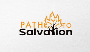 Logo Design by got2believe for this project | Design #30113582