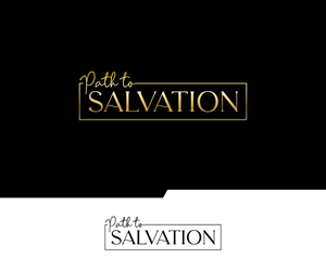 Logo Design by ecorokerz for this project | Design: #30111000