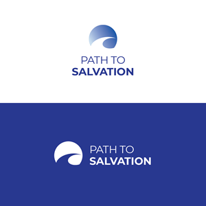 Logo Design by nandkumar for this project | Design: #30110966
