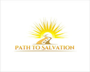 Logo Design by Soul Light for this project | Design: #30109712