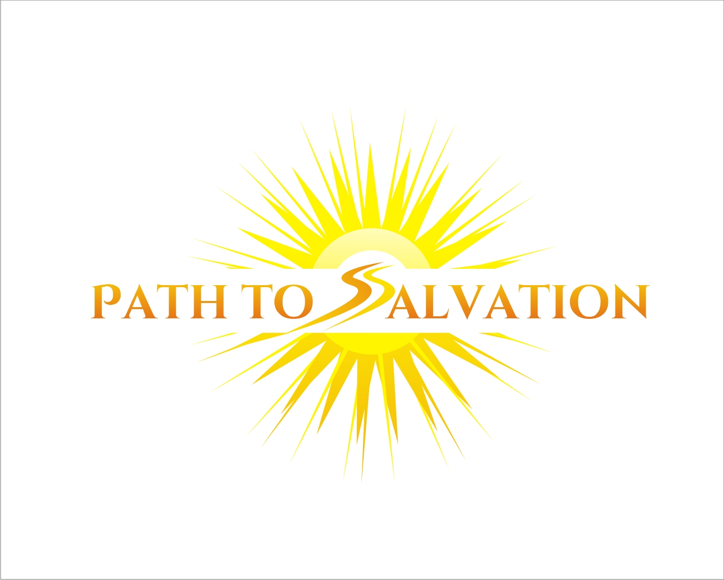 Logo Design by Soul Light for this project | Design #30109713