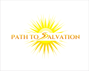 Logo Design by Soul Light for this project | Design: #30109713