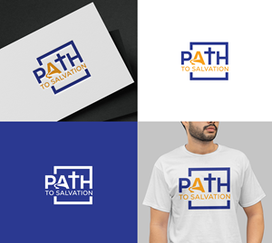 Logo Design by AEXO for this project | Design: #30111778
