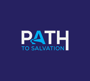 Logo Design by AEXO for this project | Design: #30111821