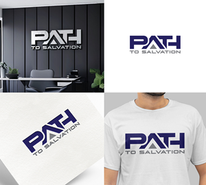 Logo Design by AEXO for this project | Design: #30112003