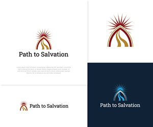 Logo Design by TrisDesign for this project | Design: #30113466