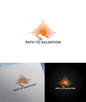 Logo Design by Joenet Jayawarna for this project | Design #30110867