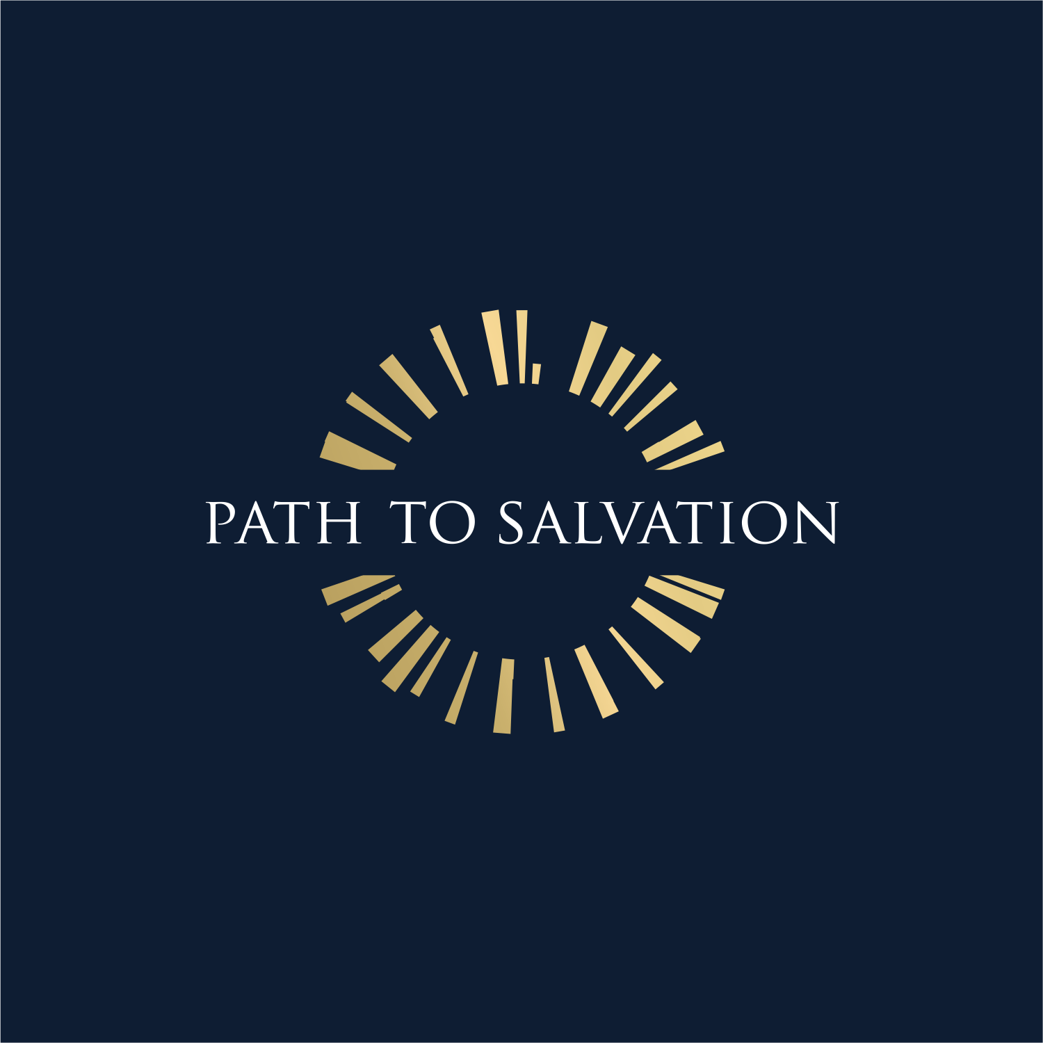 Logo Design by ThiagoB for this project | Design #30113121