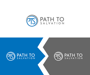 Logo Design by fauzan harun for this project | Design: #30114023
