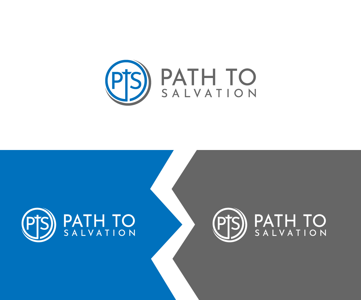 Logo Design by fauzan harun for this project | Design #30114024