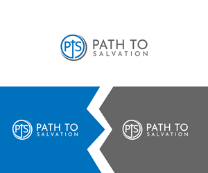 Logo Design by fauzan harun for this project | Design: #30114024