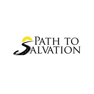 Logo Design by geni for this project | Design #30109933