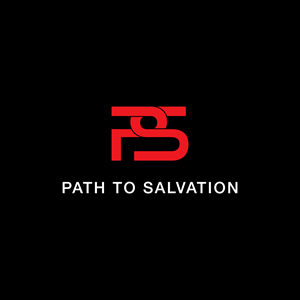 Logo Design by Risallah for this project | Design: #30112320