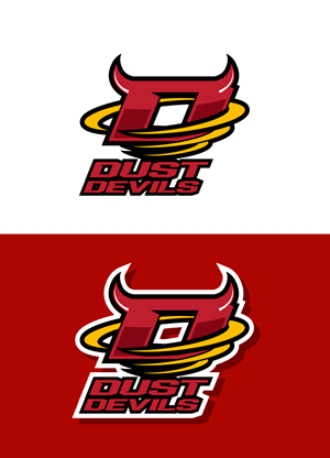 Logo-Design von Sergio Coelho für dieses Projekt | Design: #30114948