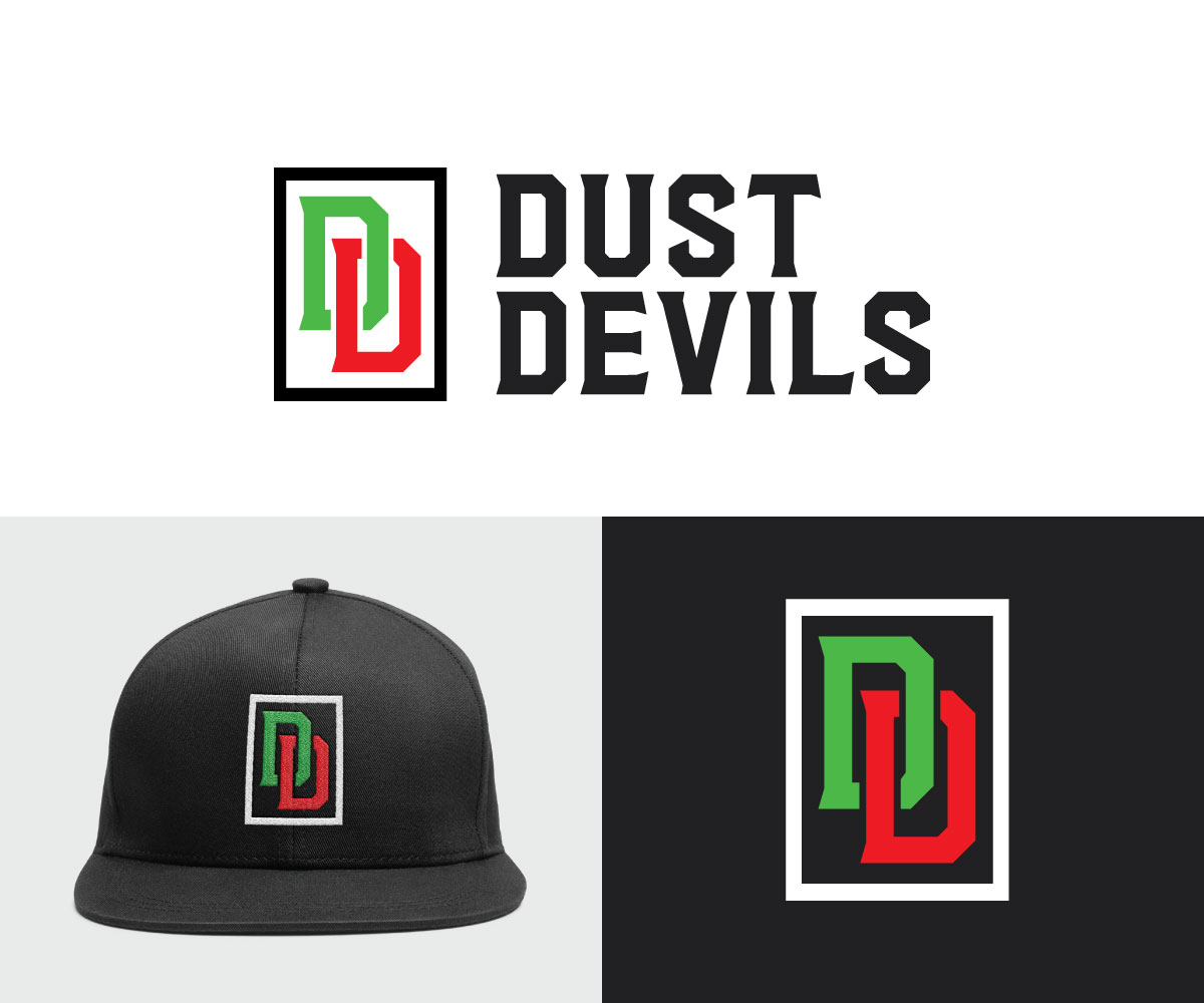 Logo Design by Adi Graphics for this project | Design #30119660